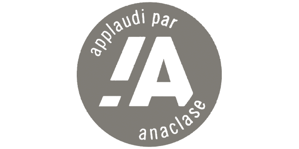 anaclase-gris-1