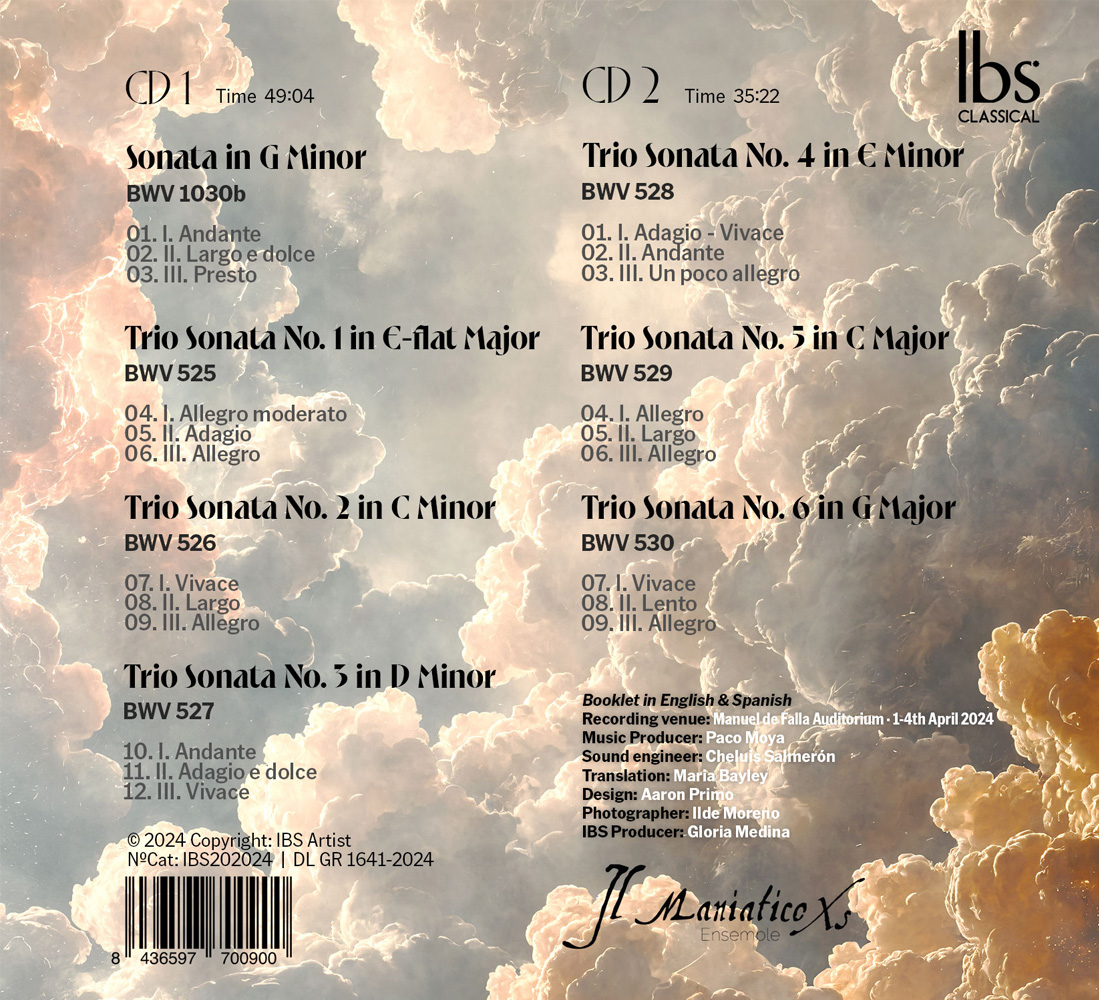 backcover_bach
