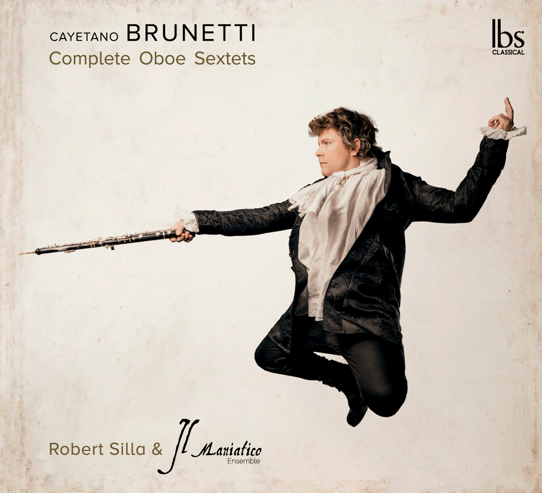 brunetti-oboe-sextets-cover