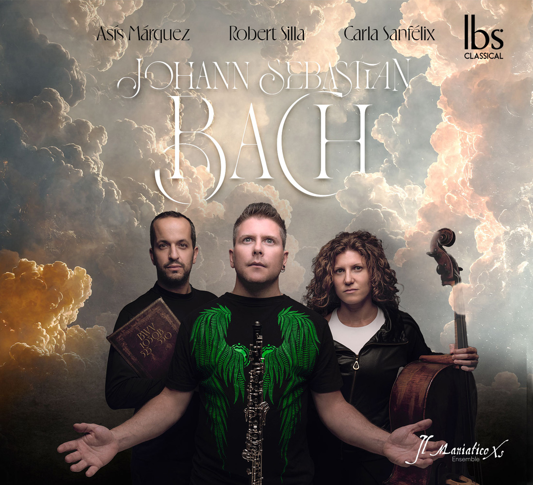 cover_bach