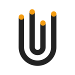 NativeDSD - Highest Recommendation