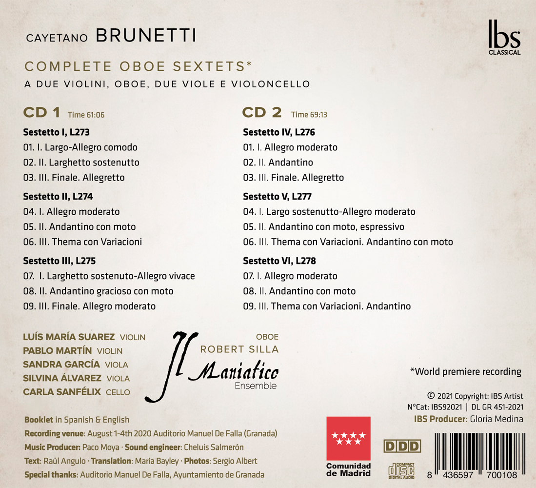 brunetti-oboe-sextets-back